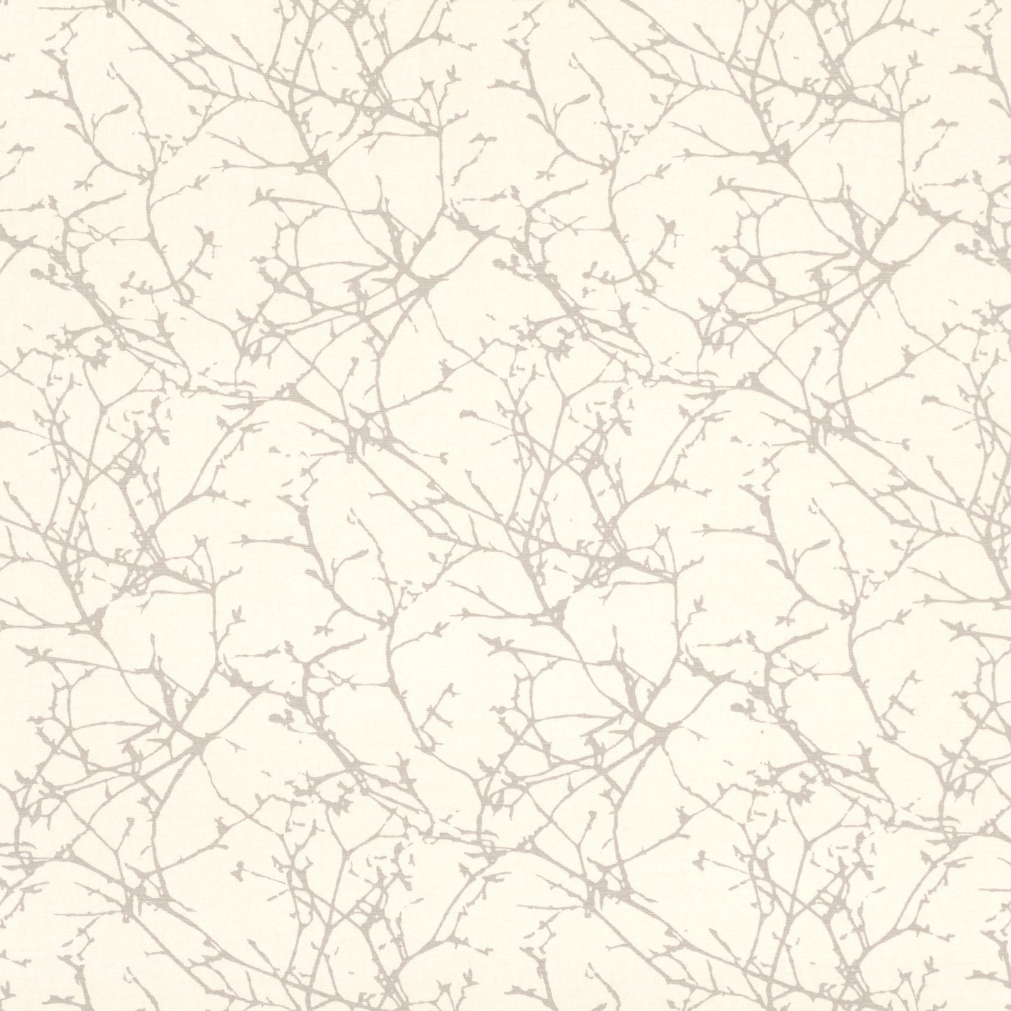 Romo | Acacia – Oyster