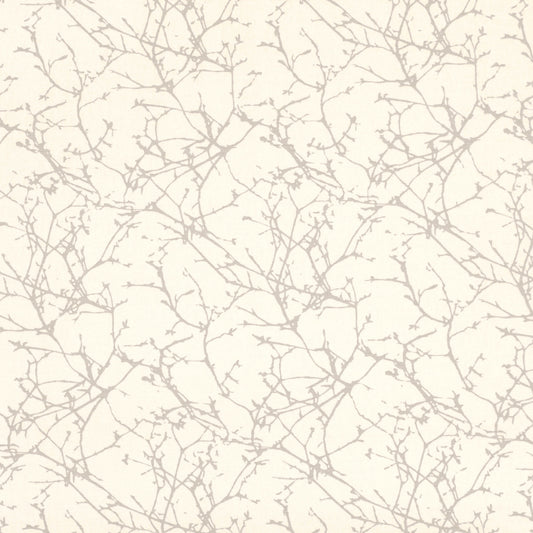 Romo | Acacia – Oyster