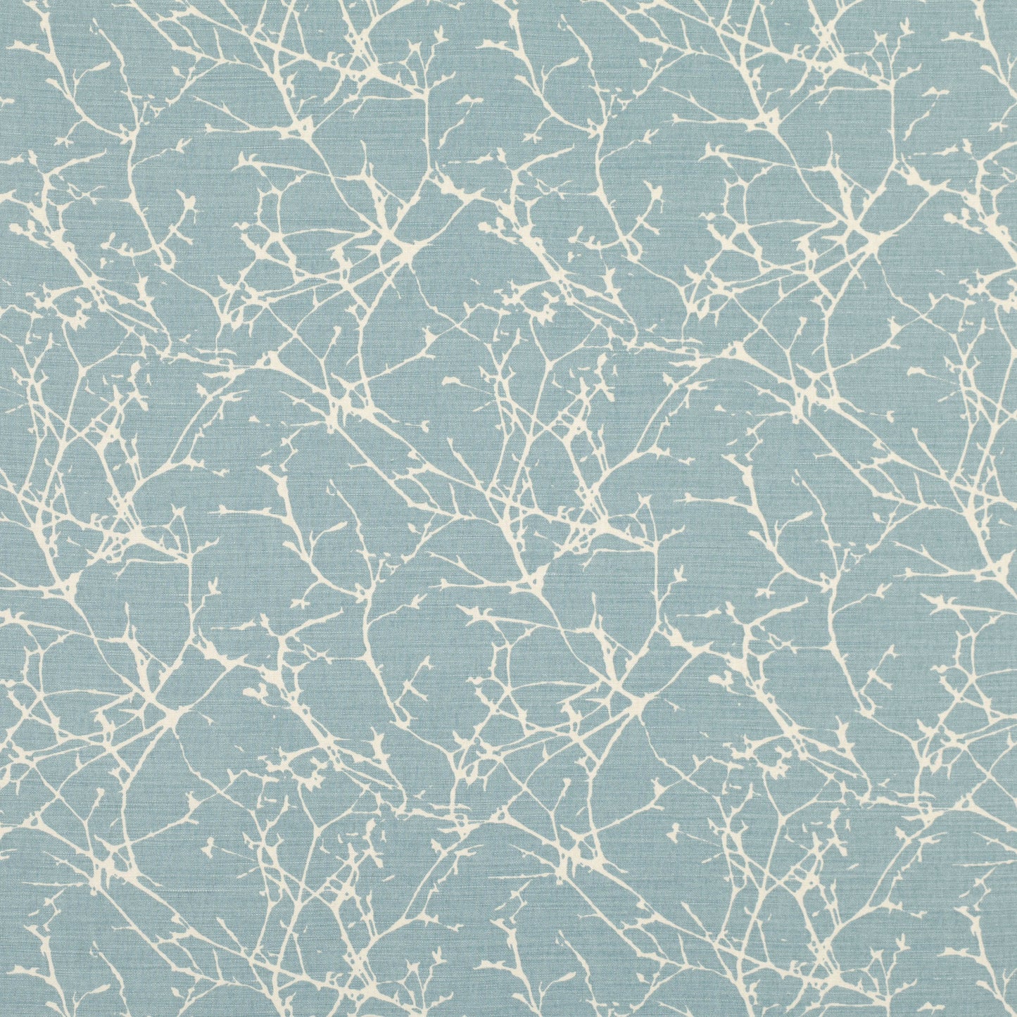 Romo | Acacia – Tourmaline