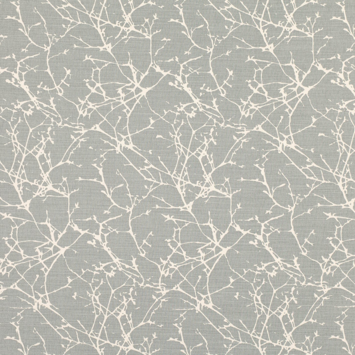 Romo | Acacia – Pigeon