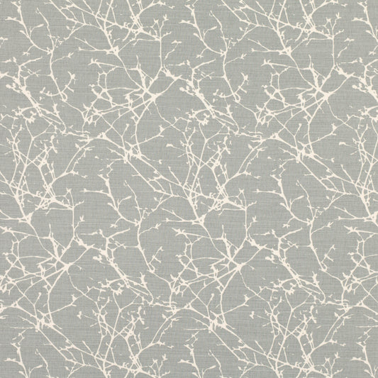 Romo | Acacia – Pigeon