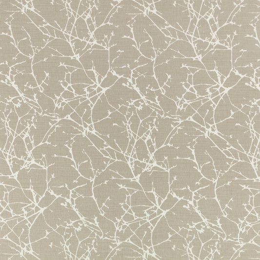 Romo | Acacia – String