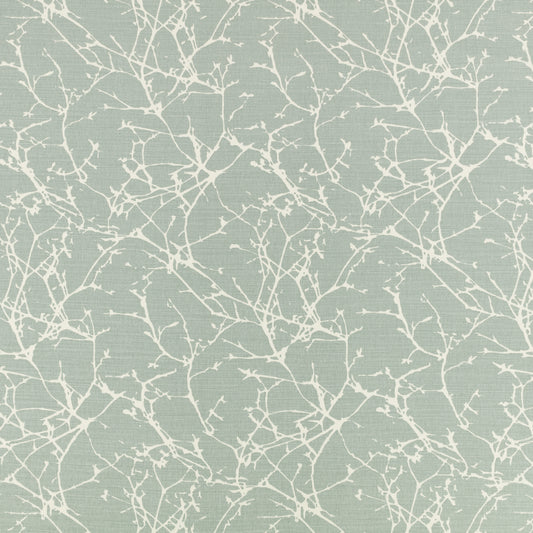 Romo | Acacia – Celadon