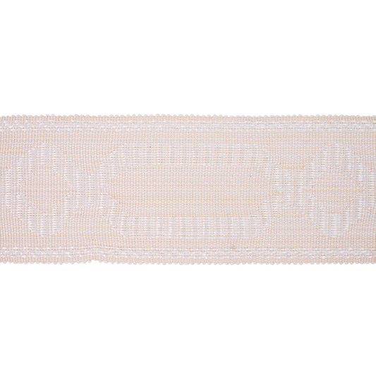 Schumacher | Briar Raffia Tape fabric - 77580