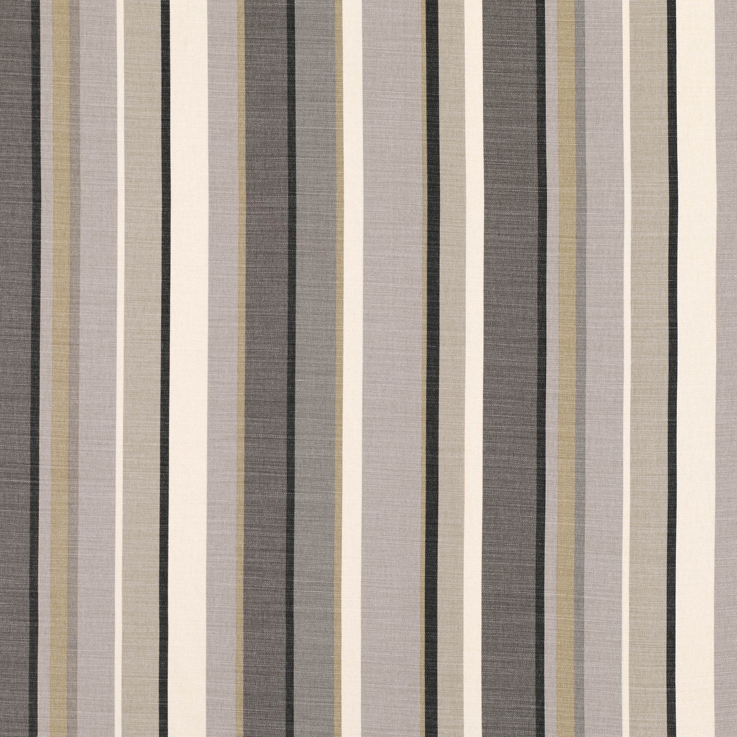 Romo | Chella – Charcoal