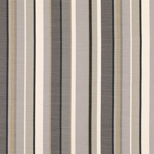 Romo | Sylvan – Charcoal