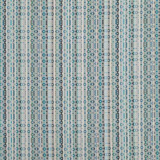 Romo | Cocota – Moroccan Blue