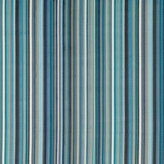 Romo | Parada – Moroccan Blue