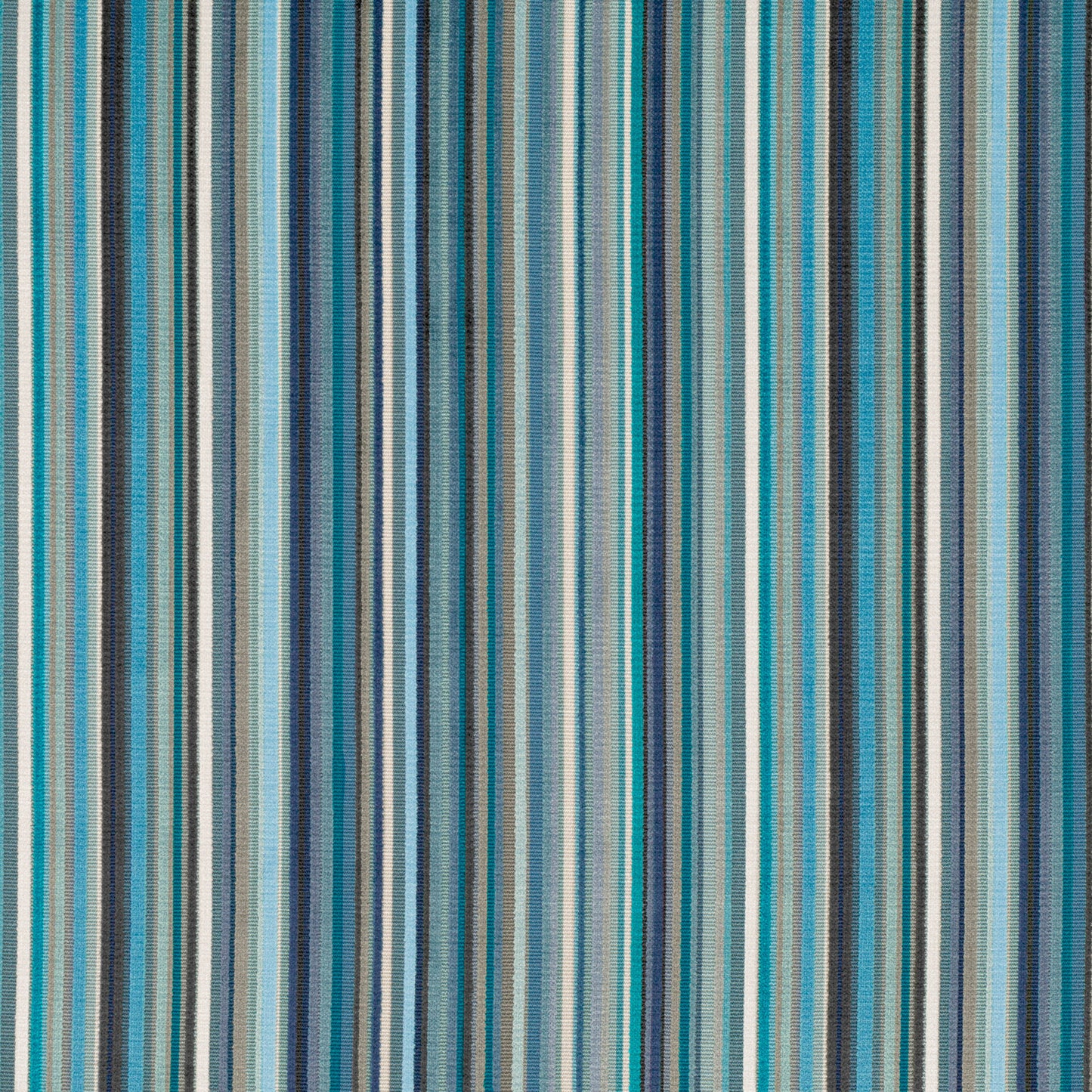 Pierre Frey Romo | Ortiz – Moroccan Blue — scenography