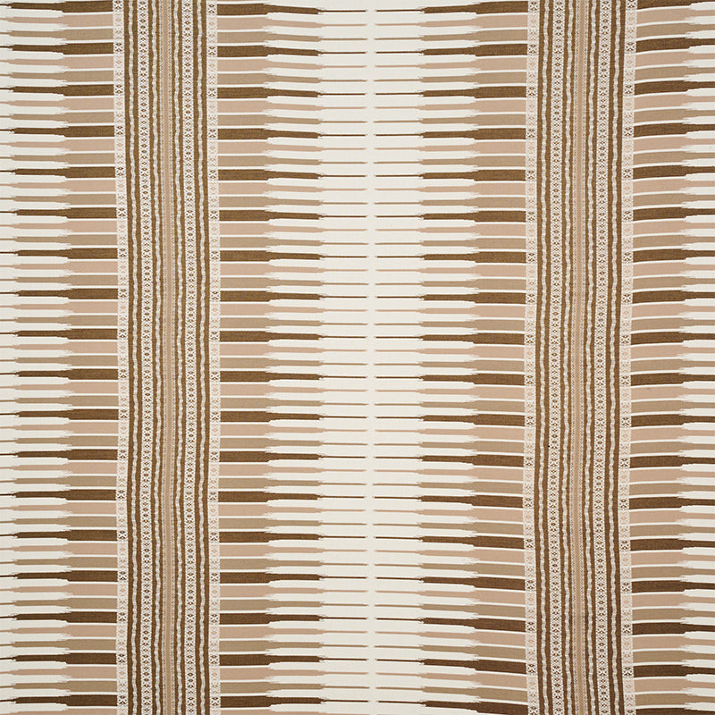 Schumacher | Atchison fabric - 77611