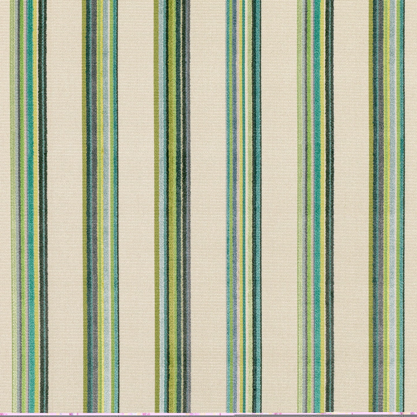 Romo | Umbala – Jade