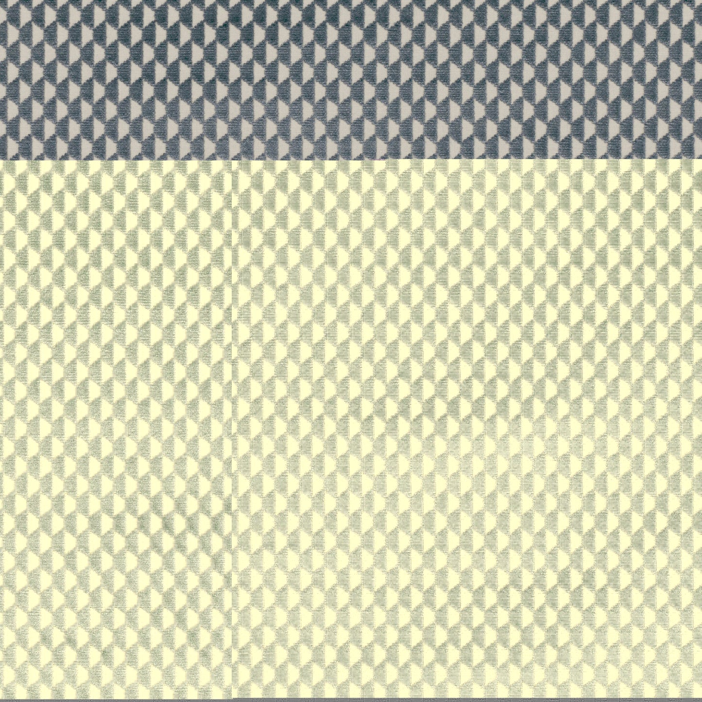 Romo | Pepino – Gunmetal