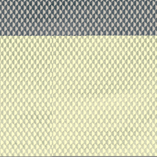 Romo | Pepino – Gunmetal