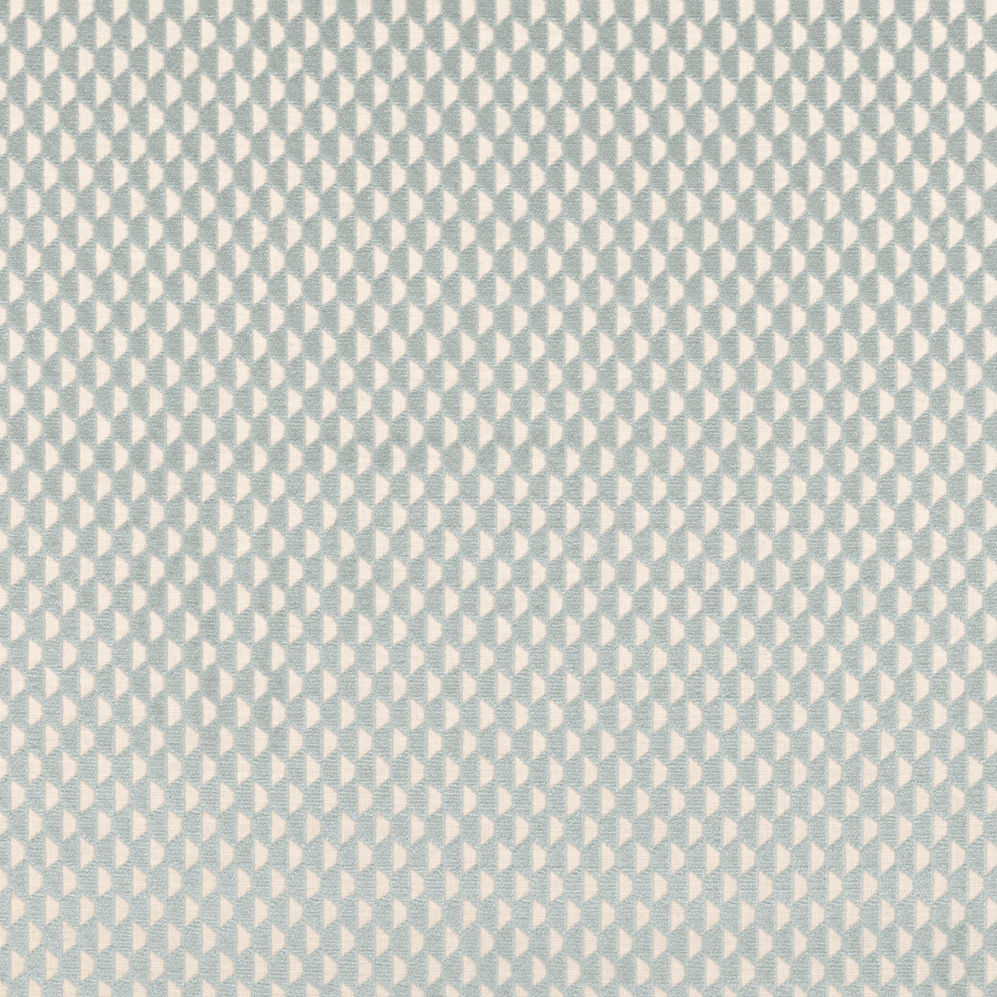Romo | Pepino – Gris