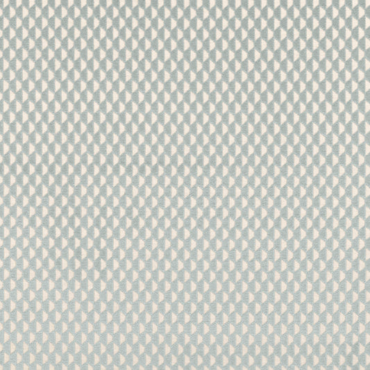 Romo | Pepino – Gris