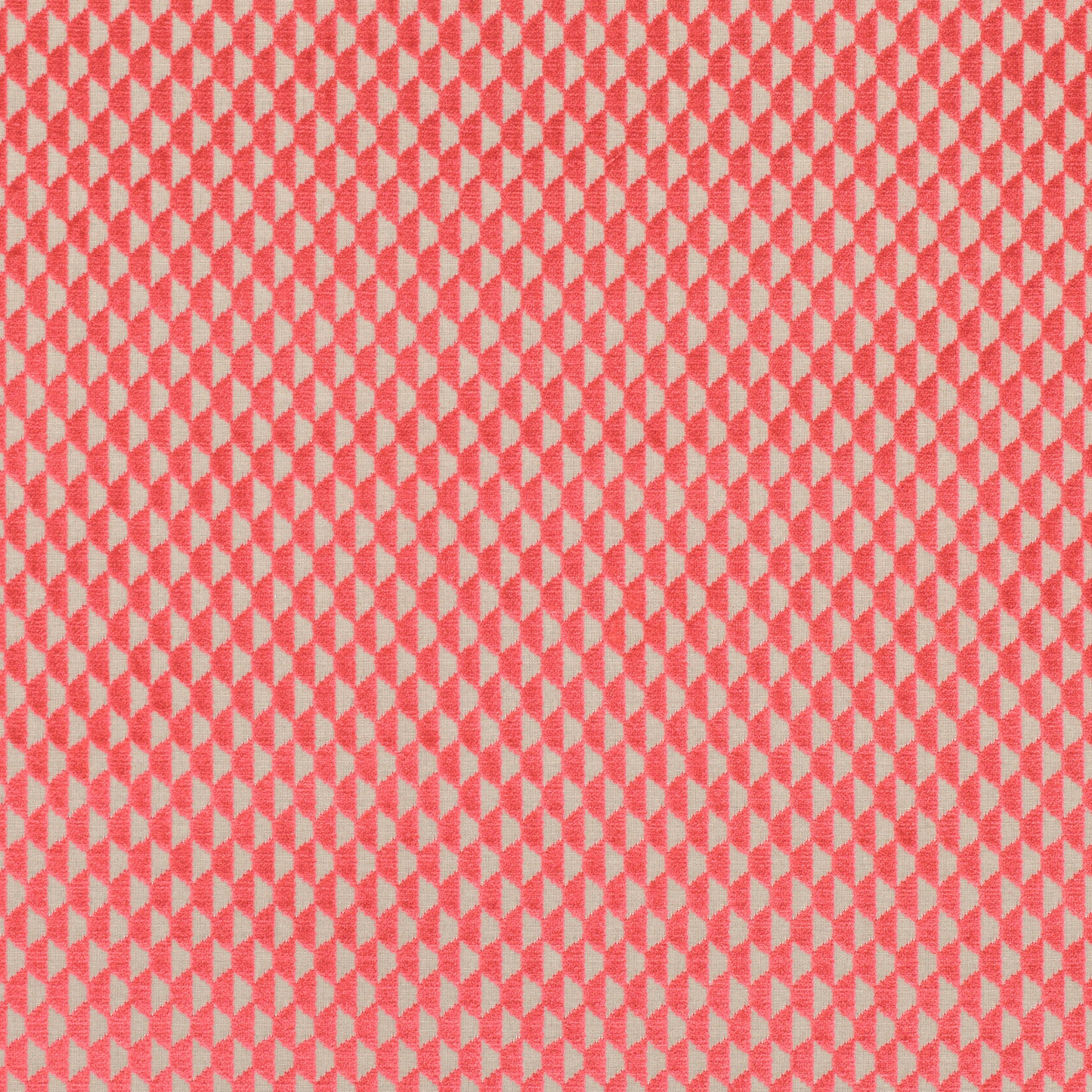 Romo | Pepino – Soft Red