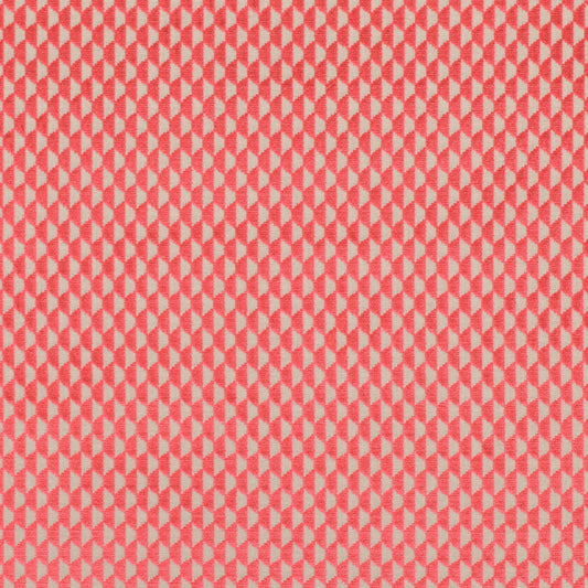 Romo | Pepino – Soft Red