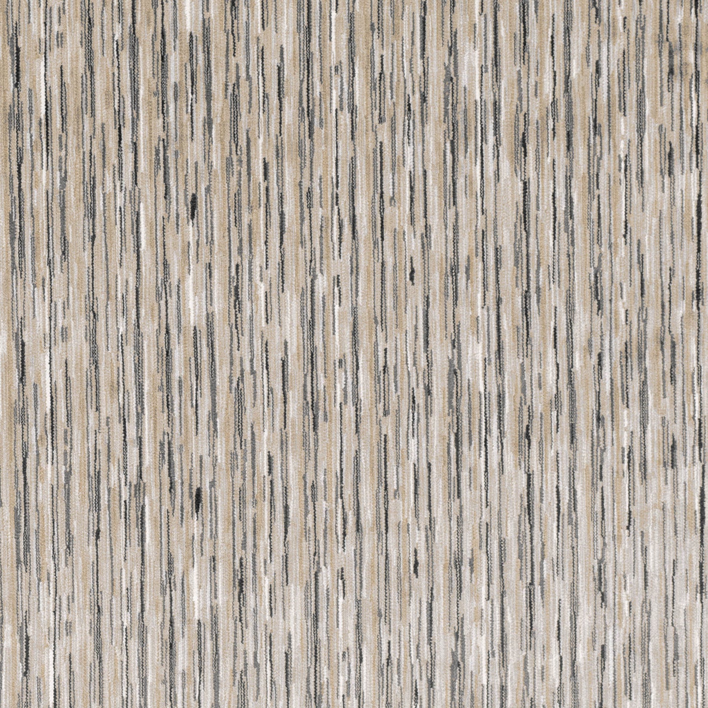 Pierre Frey Romo | Santo – Stone — scenography