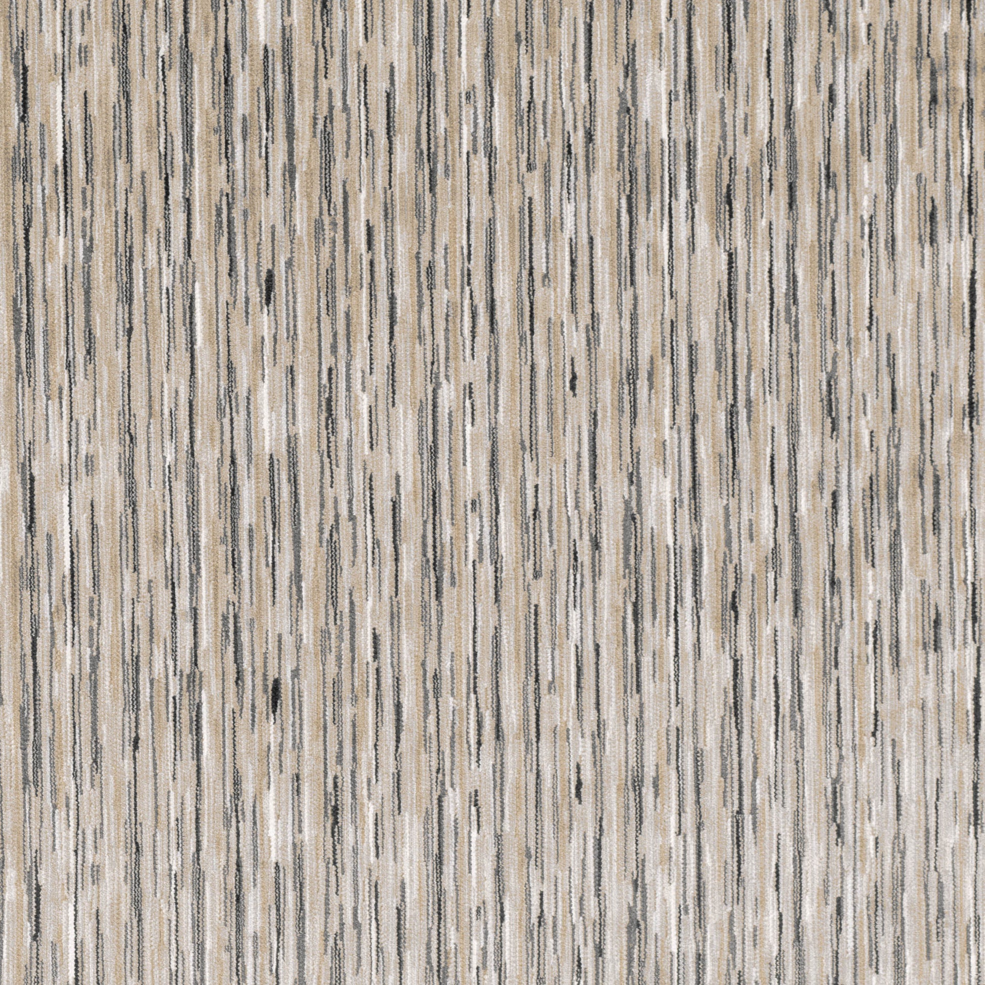 Pierre Frey Romo | Santo – Stone — scenography