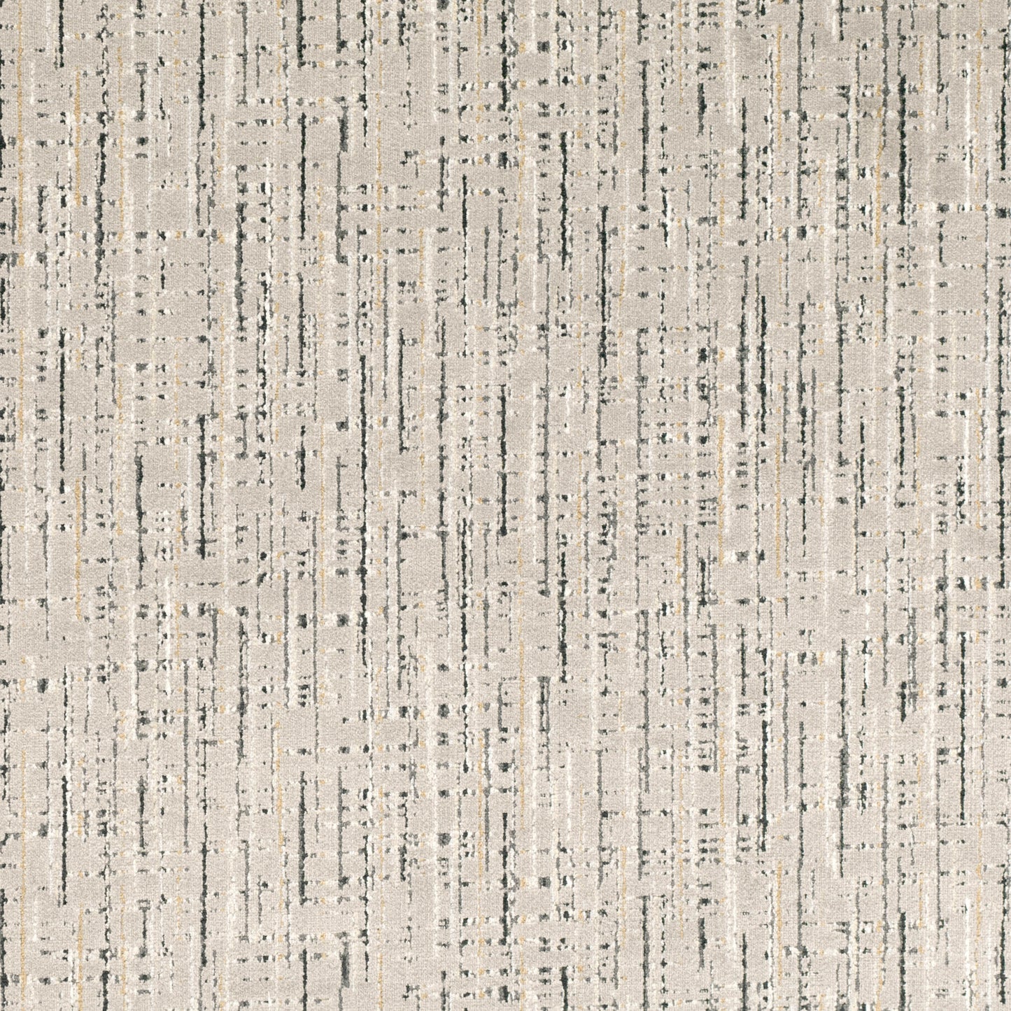 Romo | Santo – Stone