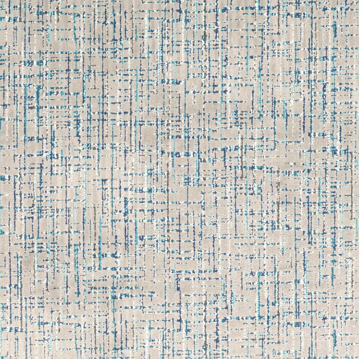 Romo | Santo – Moroccan Blue