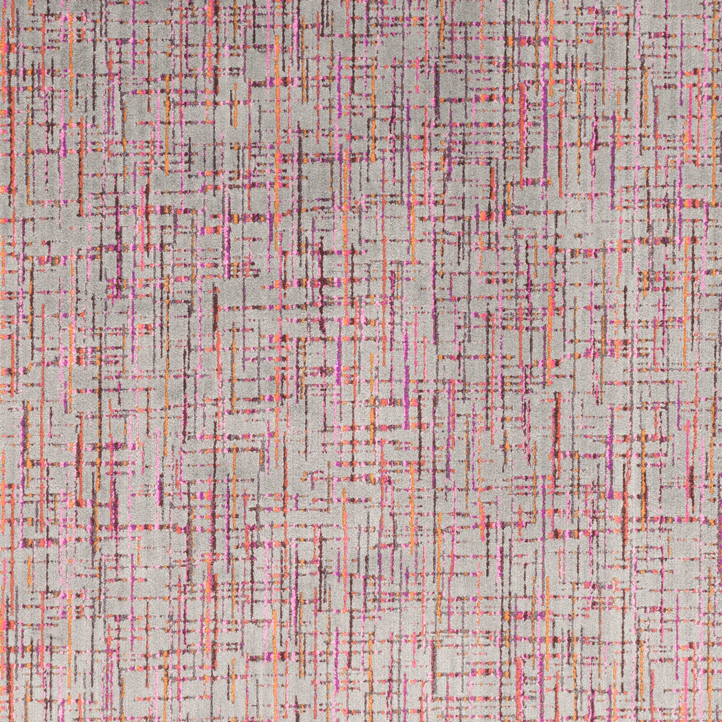 Romo | Santo – Crocus