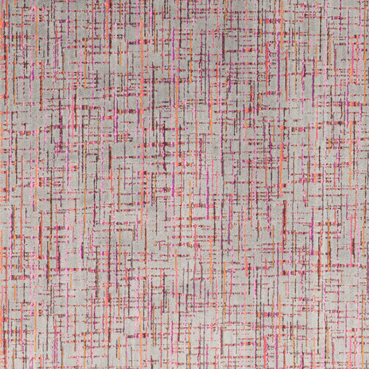 Romo | Santo – Crocus