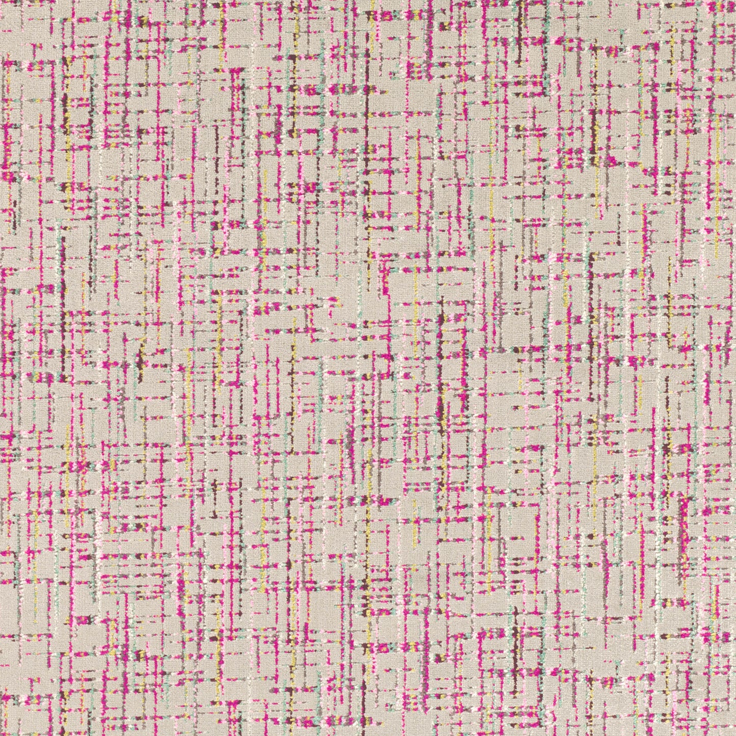 Romo | Santo – Peony