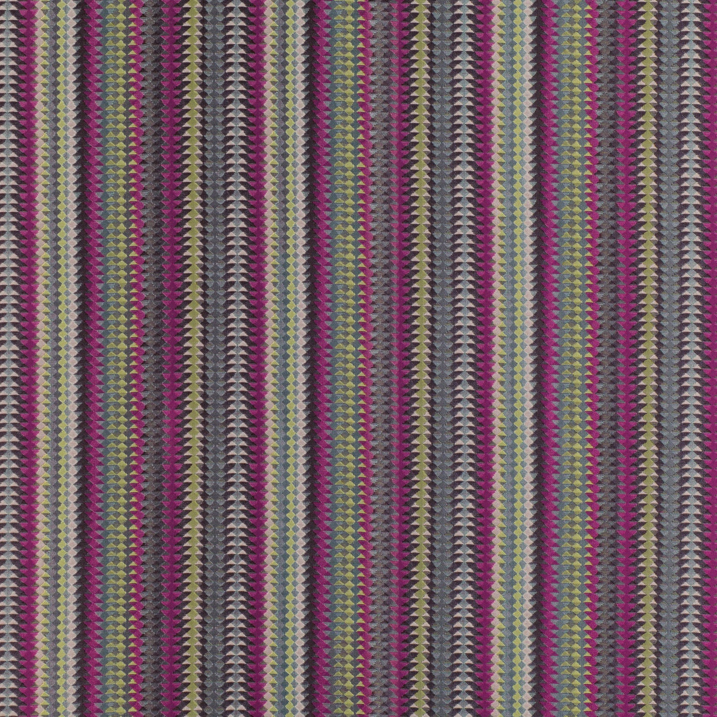 Romo | Feria – Cerise