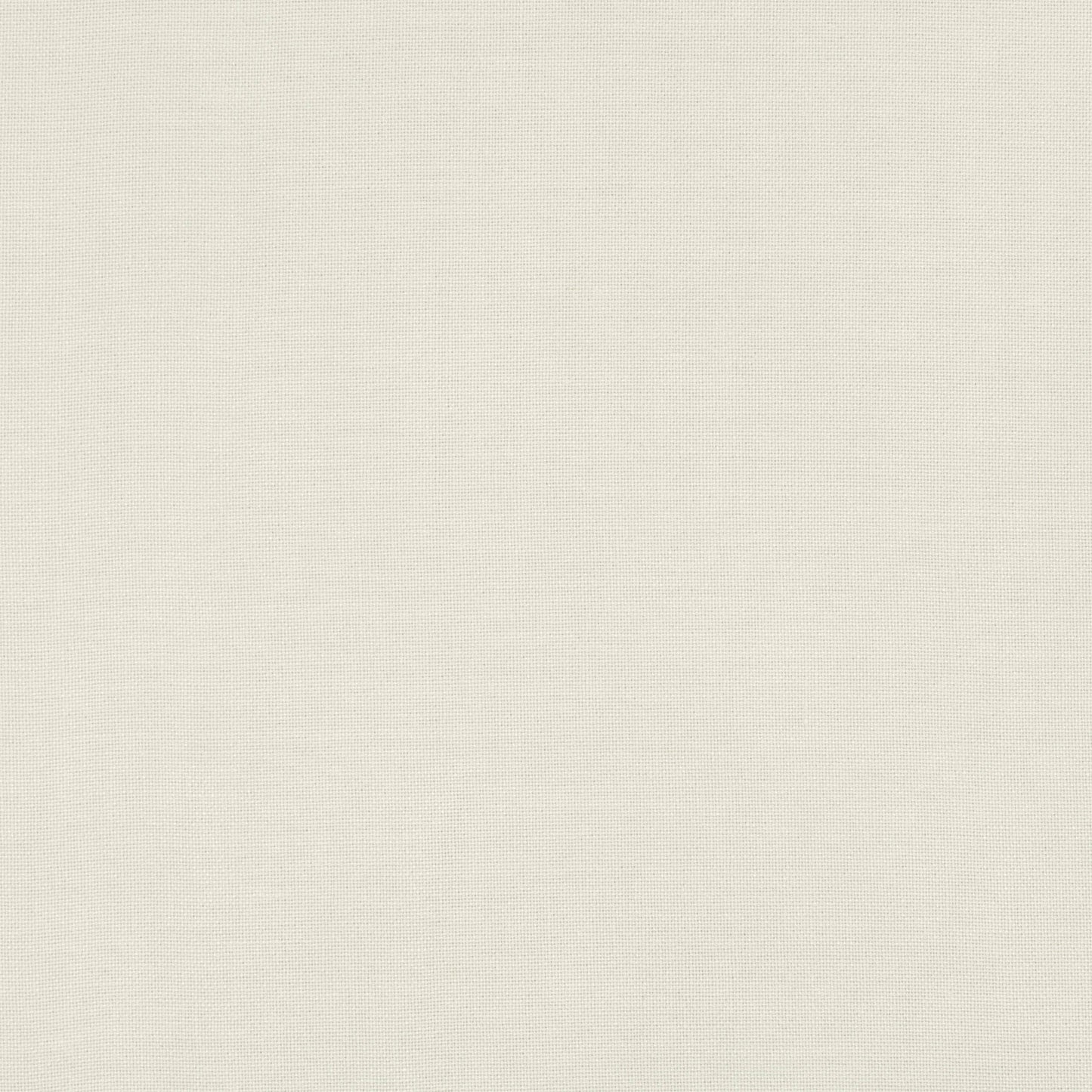 Romo | Kara – Antique White