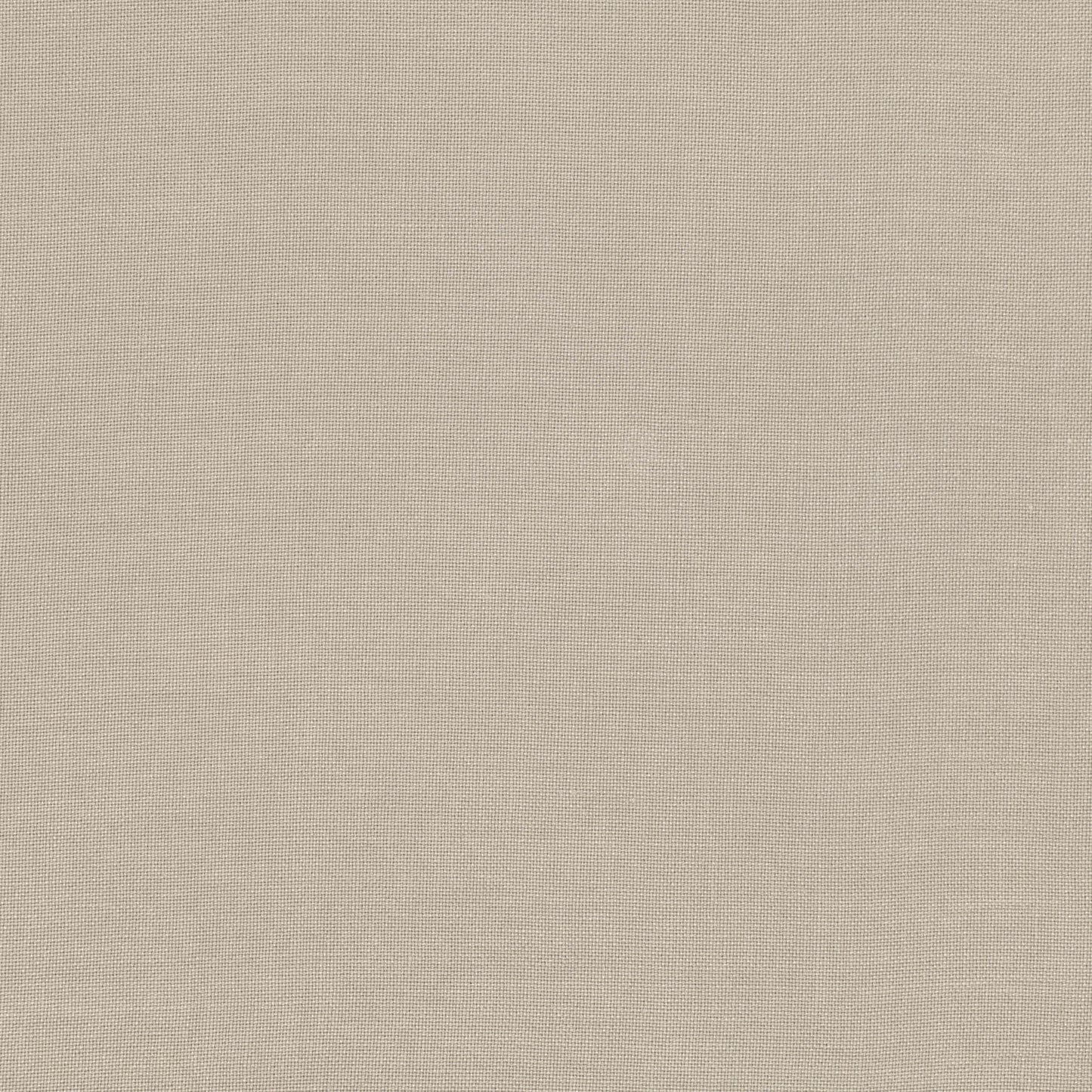 Romo | Kara – Stone