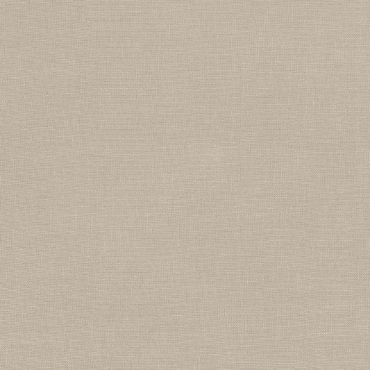 Romo | Kara – Stone