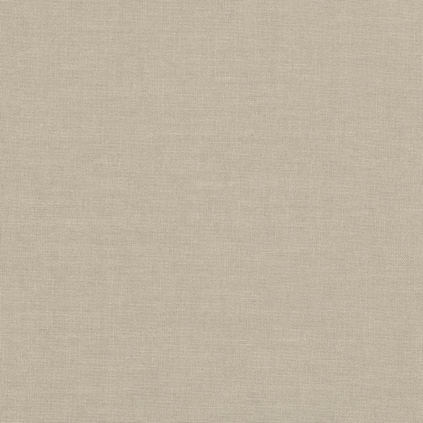 Romo | Kara – Oat