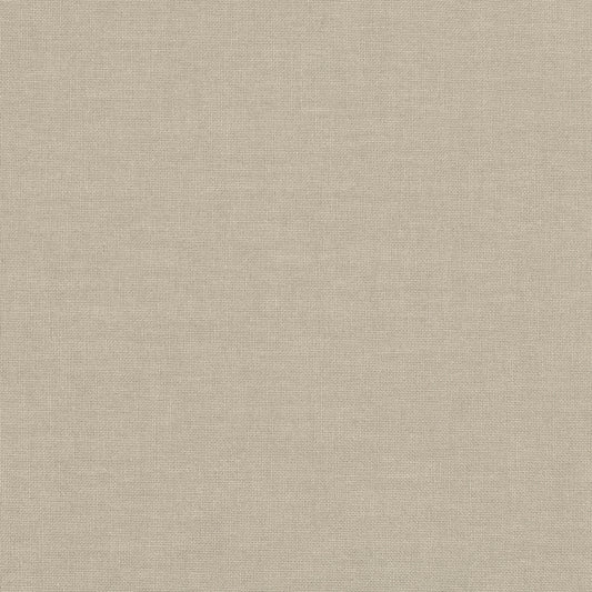 Romo | Kara – Oat