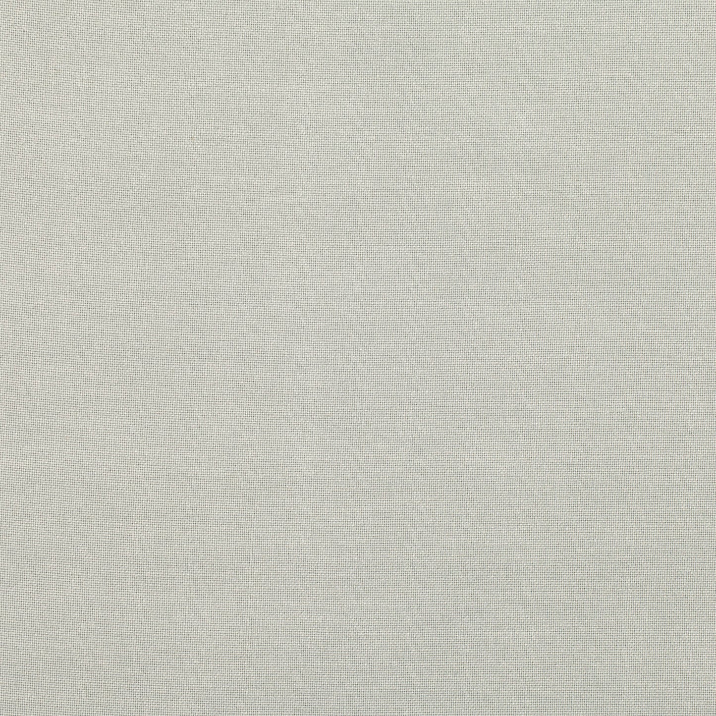 Romo | Kara – Silver Blue