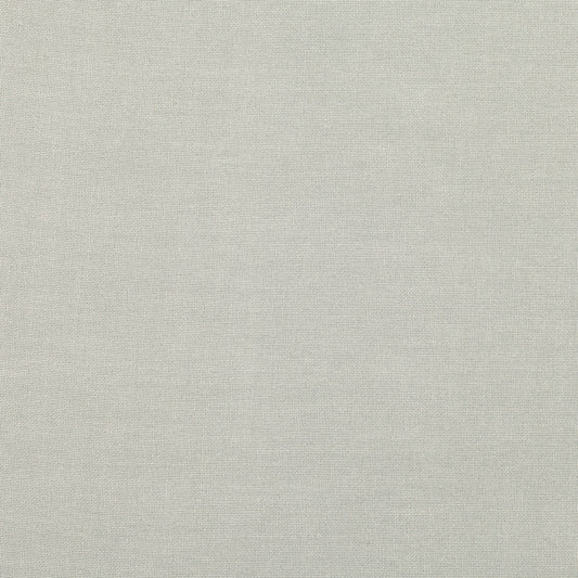 Romo | Kara – Silver Blue