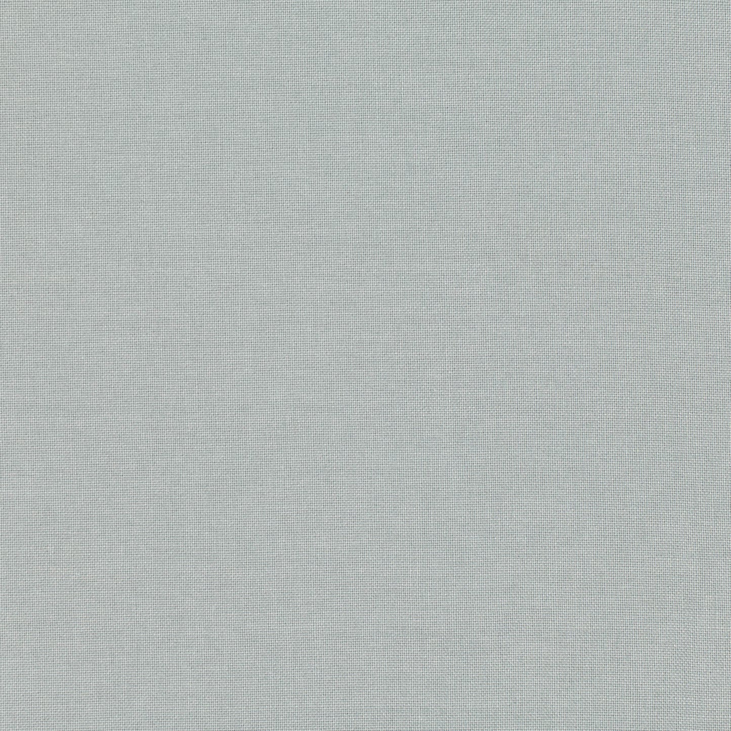 Romo | Kara – French Blue