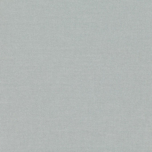 Romo | Kara – French Blue