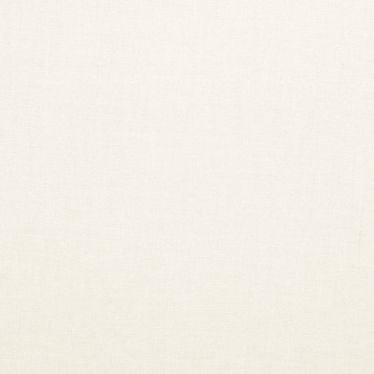Romo | Kara – Coconut
