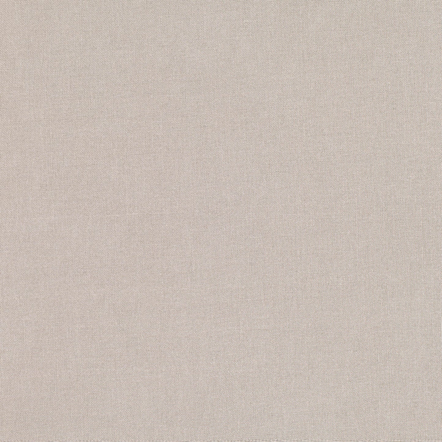 Romo | Kara – Cobblestone