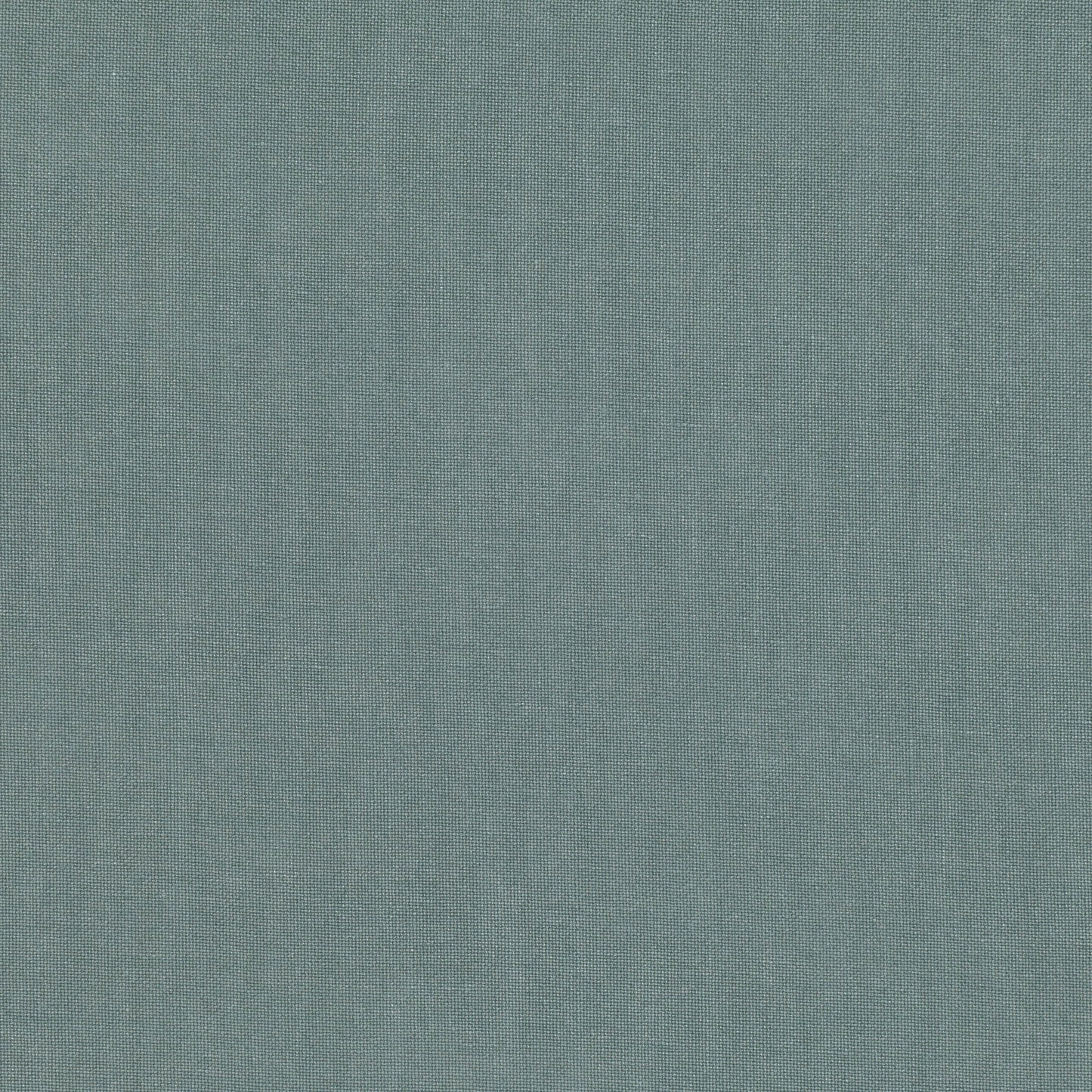 Romo | Kara – Rosemary