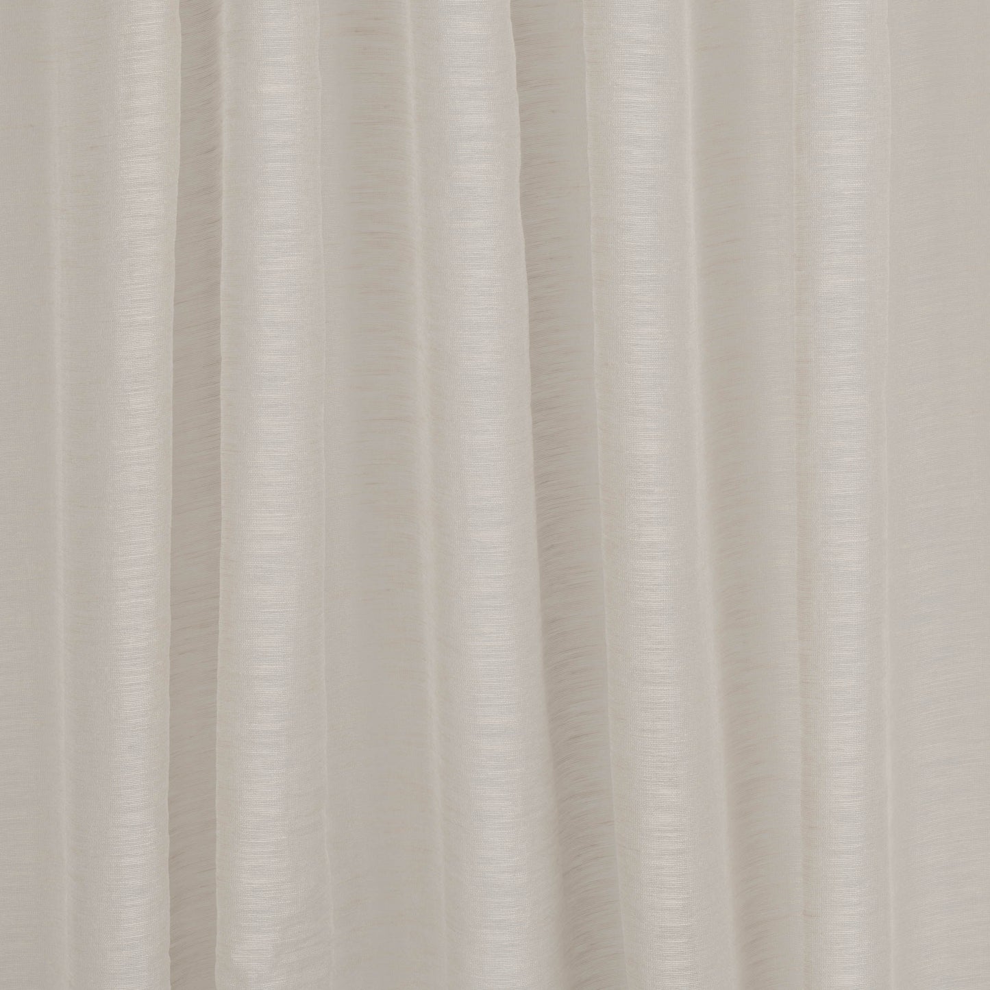 Romo | Organdie – Sandstone
