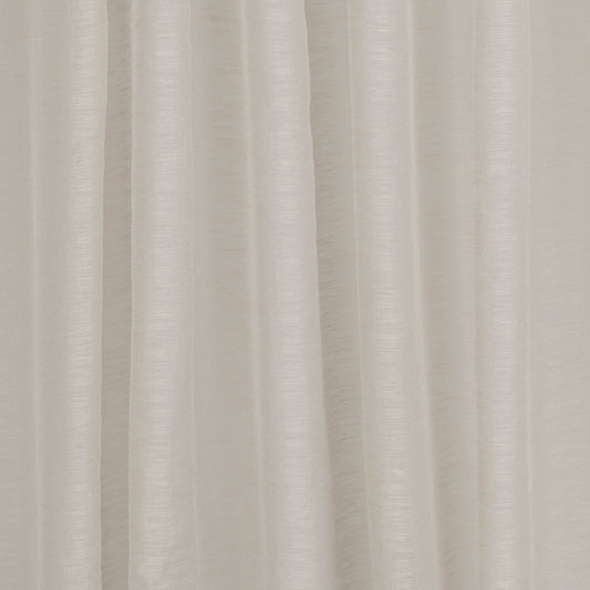 Romo | Organdie – Sandstone
