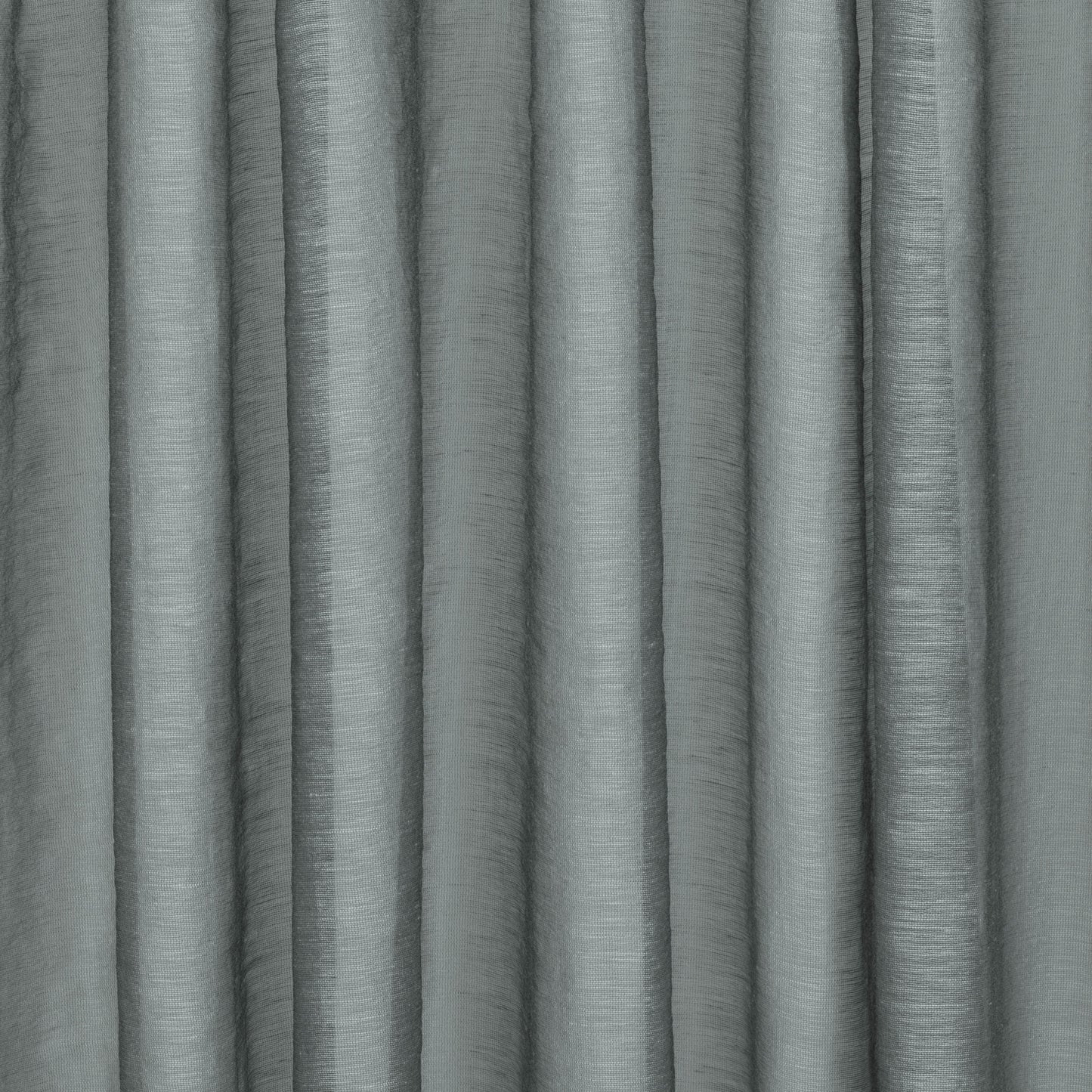 Romo | Organdie – French Blue