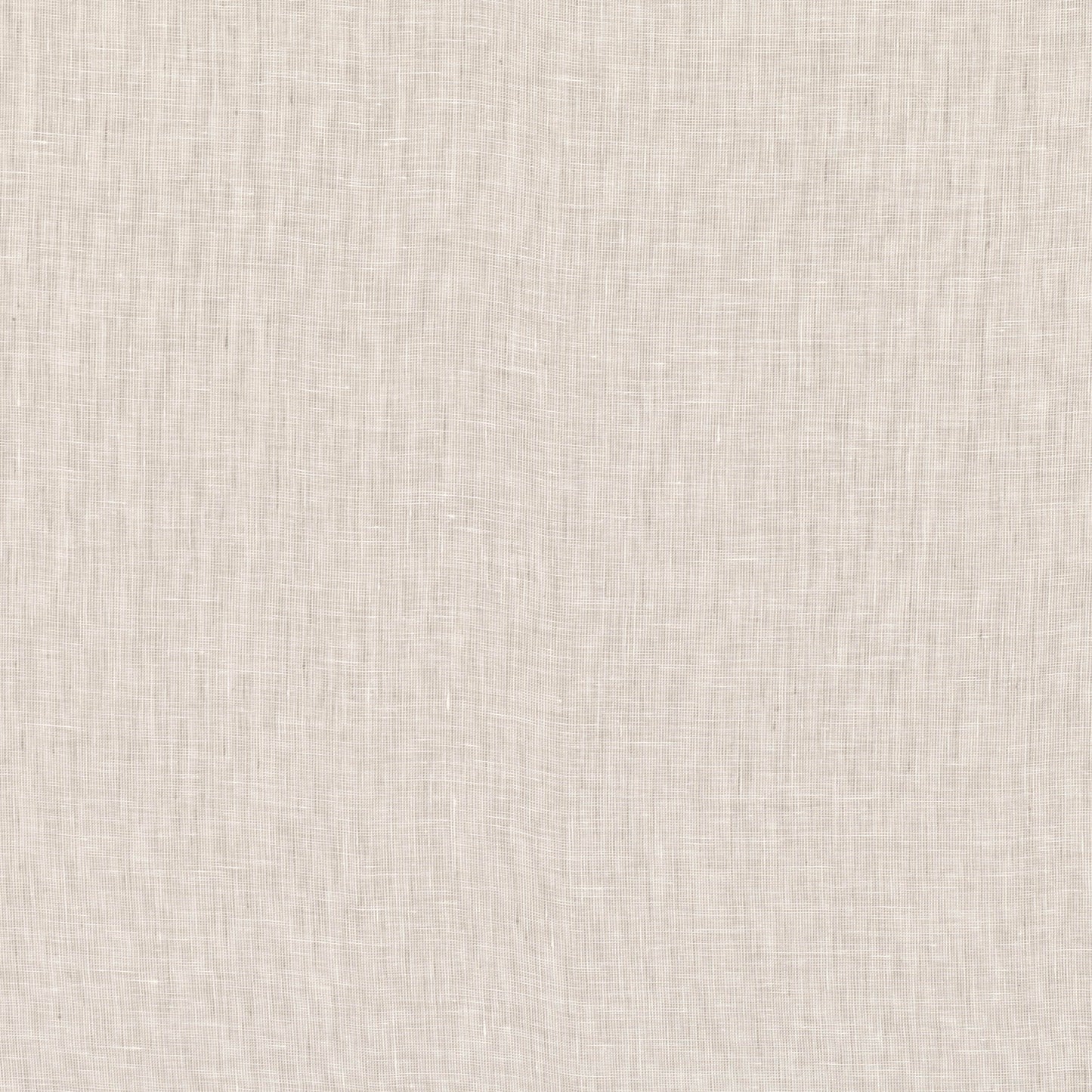 Romo | Levant – Stone