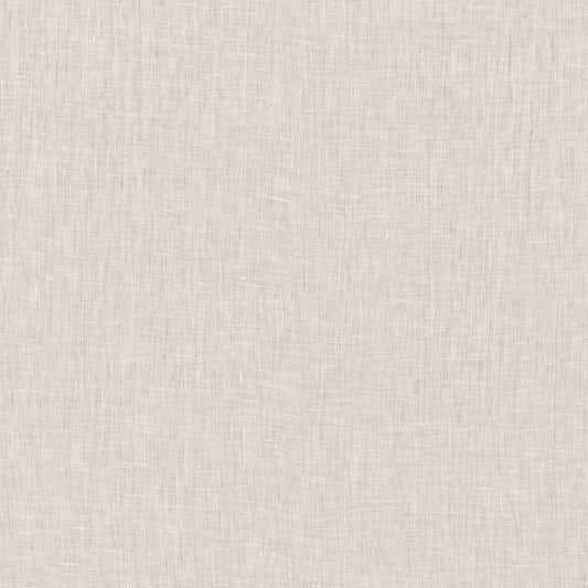 Romo | Levant – Stone