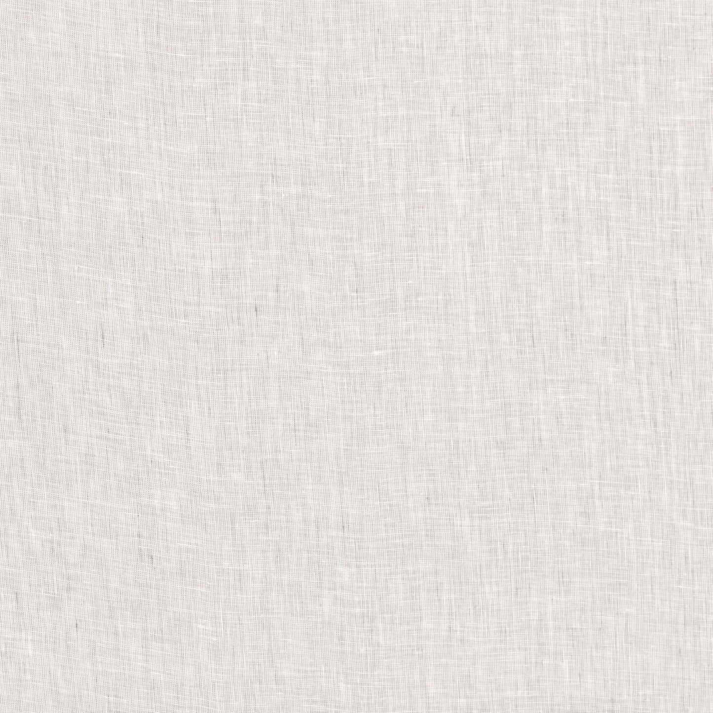 Romo | Levant – Silver