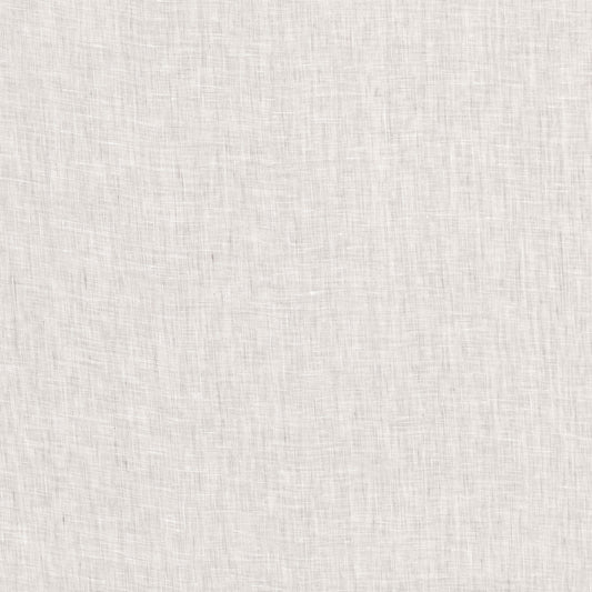 Romo | Levant – Silver