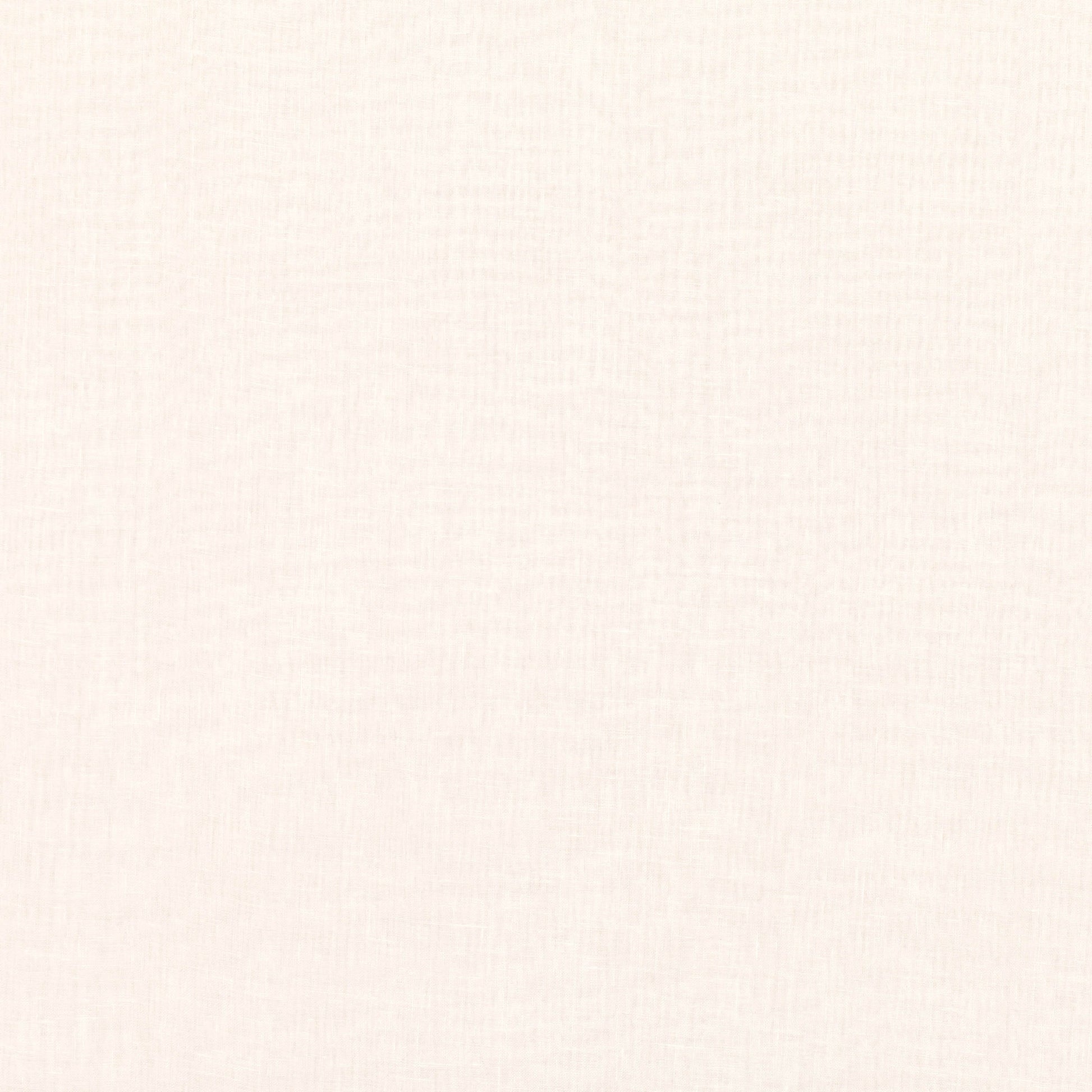 Pierre Frey Romo | Levant – Porcelain — scenography