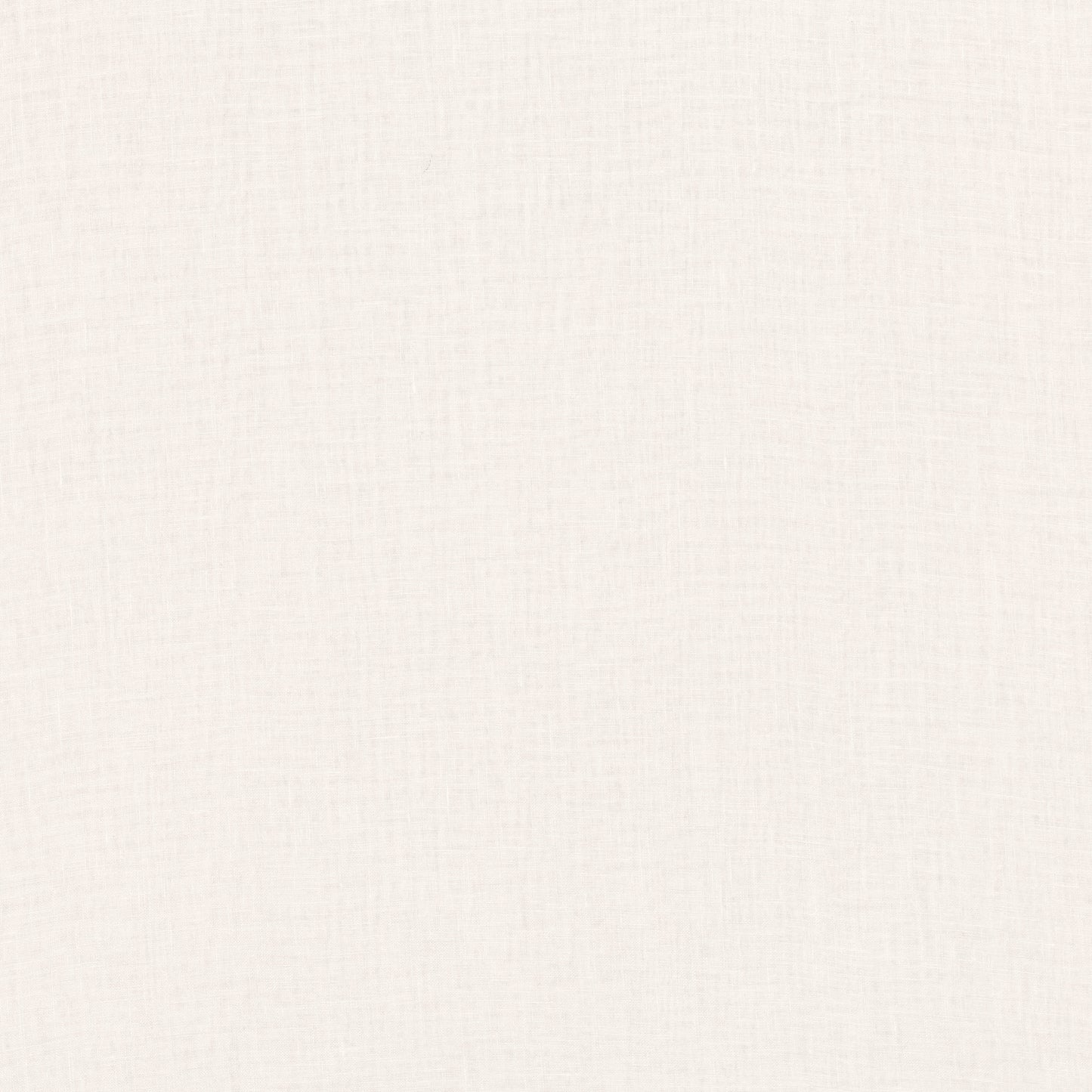 Pierre Frey Romo | Levant – Whitewash — scenography
